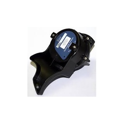 Ocean Signal SafeSea HR1E Hydrostatic Release Unit Emergency Devices (SART, EPIRB, PLB...)