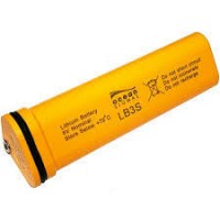 Ocean Signal LB3S SART replacement lithium battery Emergency Devices (SART, EPIRB, PLB...)