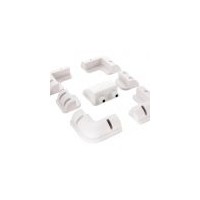 Solar Panel mounting set Solar Panels