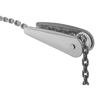 Vodilica sidra Inox 304 Vodilice sidra