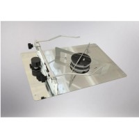Gas Hob-Unit Built in Hobs