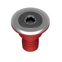 Palubni čepovi Rutgerson Palubni naljevni čepovi