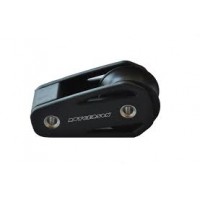 Koloturnik jednostruki Stoperi Rutgerson