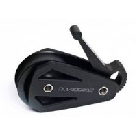 Koloturnik jednostruki s kočnicom Stoperi Rutgerson