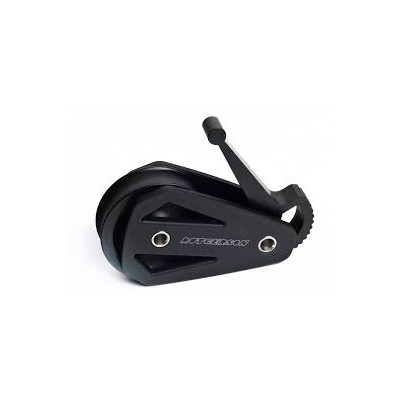 Koloturnik jednostruki s kočnicom Stoperi Rutgerson