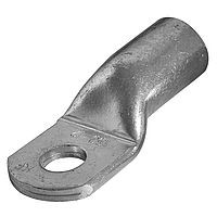 Stopica kabela Haupa 4.0-6.0mm Kabelske stopice