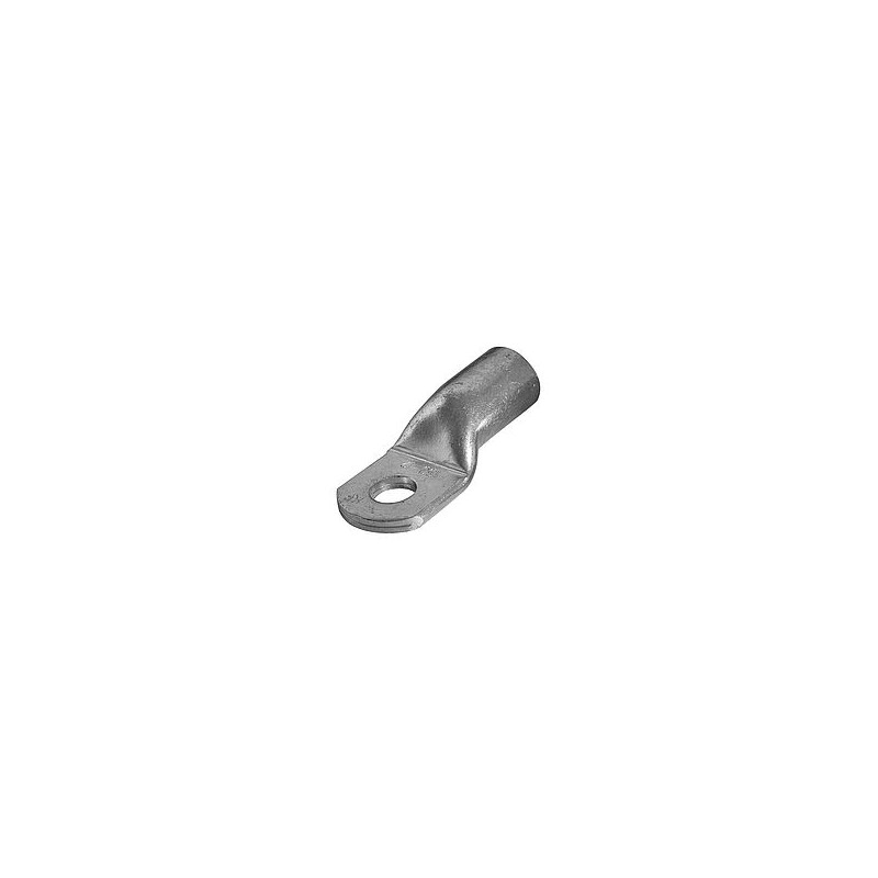 Cable lug 4.0-6.0mm, Haupa Cable terminals