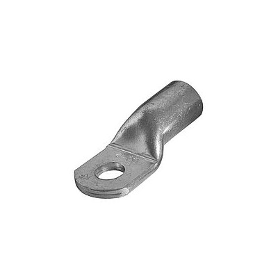 Cable lug 4.0-6.0mm, Haupa Cable terminals