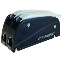 Stoper dvostruki Rutgerson RC120X Koloturnici Rutgerson