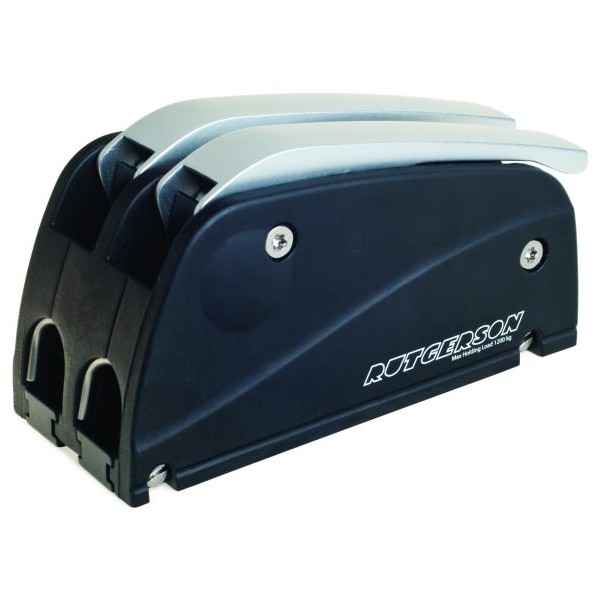 Stoper dvostruki Rutgerson RC120X Koloturnici Rutgerson