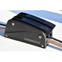 Stoper dvostruki Rutgerson RC75X Koloturnici Rutgerson