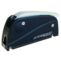 Stoper jednostruki Rutgerson RC120X za 10-16mm Koloturnici Rutgerson