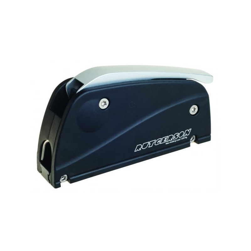 Stoper jednostruki Rutgerson RC120X za 10-16mm Koloturnici Rutgerson