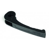 Replacement handle for RC75X / RC750HPX Blocks Rutgerson