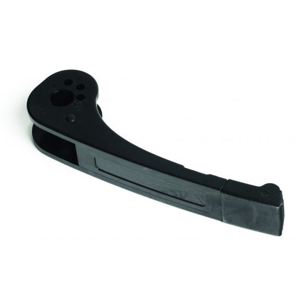 Replacement handle for RC75X / RC750HPX Blocks Rutgerson