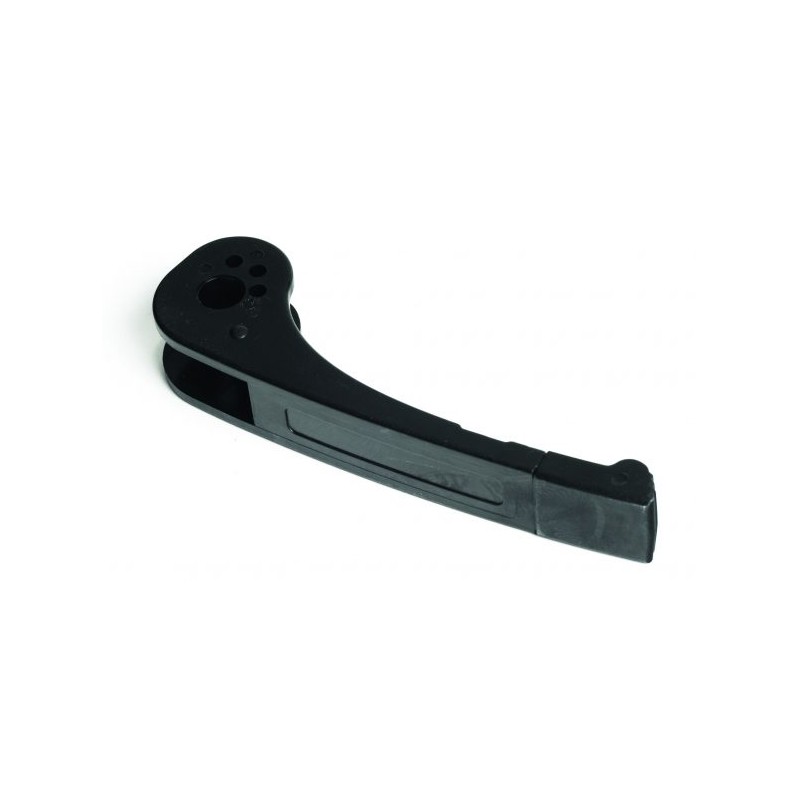 Replacement handle for RC75X / RC750HPX Blocks Rutgerson