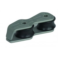 Deck organiser Deck organisers Rutgerson