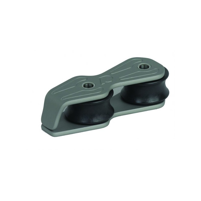 Deck organiser Deck organisers Rutgerson