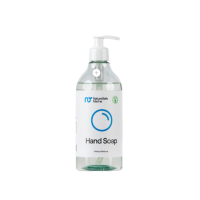 Sapun za ruke NatureSafe 500ml Eko sredstva za čišćenje plovila