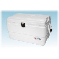 Igloo cooler marine ultra 72 Portable Coolers