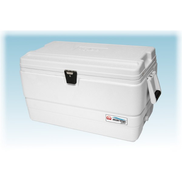 Igloo cooler marine ultra 72 Portable Coolers