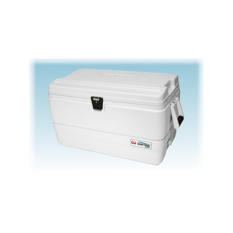 IGLOO Škrinja Marine Ultra 72 Prijenosne škrinje - jacere