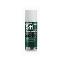 541 Grease for Winches, 200ml Silicone Lubricants and Winch Greases