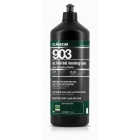 903 Ultra Fine Polishing Compound, with Wax Polishing and Waxing products