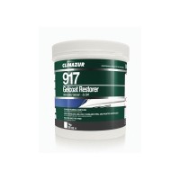 917 Gelcoat Restorer, 1kg Boat Shampoos & Universal Cleaners