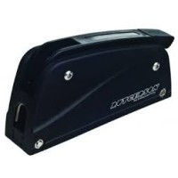 Stoper jednostruki Rutgerson RC75X za 8-12mm Koloturnici Rutgerson