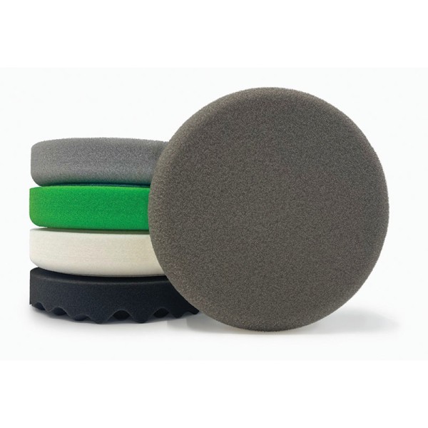 Rigid Foam Pad (for 900) Polishing and Waxing products