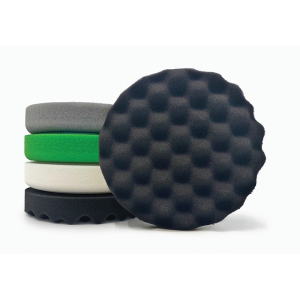 Soft Foam Pad (for 903) Polishing and Waxing products