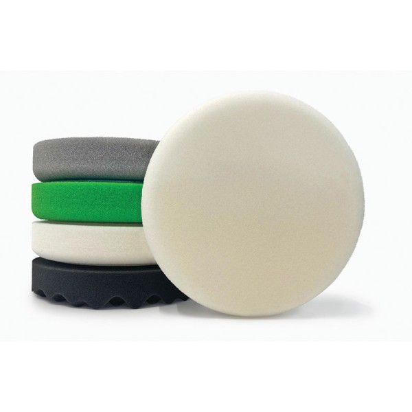 Medium-Soft Foam Pad (for 902) Polishing and Waxing products