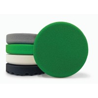 Medium-Rigid Foam Pad (for 901) Polishing and Waxing products