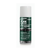 511 PTFE Lubricant, 200ml Sredstva za čišćenje