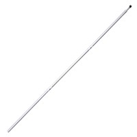Pole Portable For Radar Reflector 500249 Dodaci za splavi za spašavanje