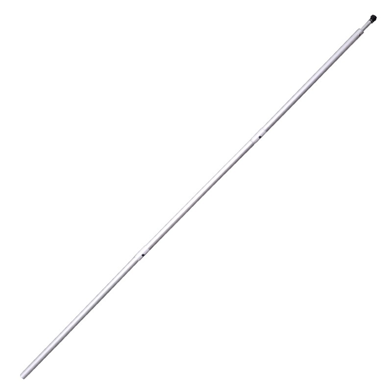 Pole Portable For Radar Reflector 500249 Dodaci za splavi za spašavanje