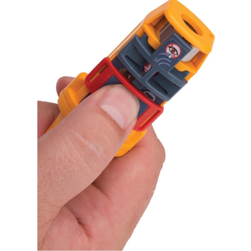 Man Overboard Locator Beacon MOB1 Emergency Beacons, Location Devices and Equipment