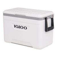 Igloo Marine Ultra 25 Cooler Prijenosne škrinje - jacere