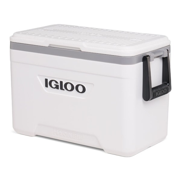 Igloo Marine Ultra 25 Cooler Prijenosne škrinje - jacere
