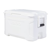 Igloo Marine Profile 50 Cooler Prijenosne škrinje - jacere