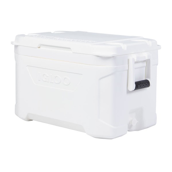 Igloo Marine Profile 50 Cooler Prijenosne škrinje - jacere