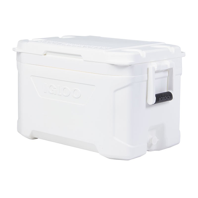 Igloo Marine Profile 50 Cooler Prijenosne škrinje - jacere