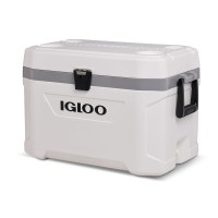Igloo Marine Ultra 54 Cooler Prijenosne škrinje - jacere