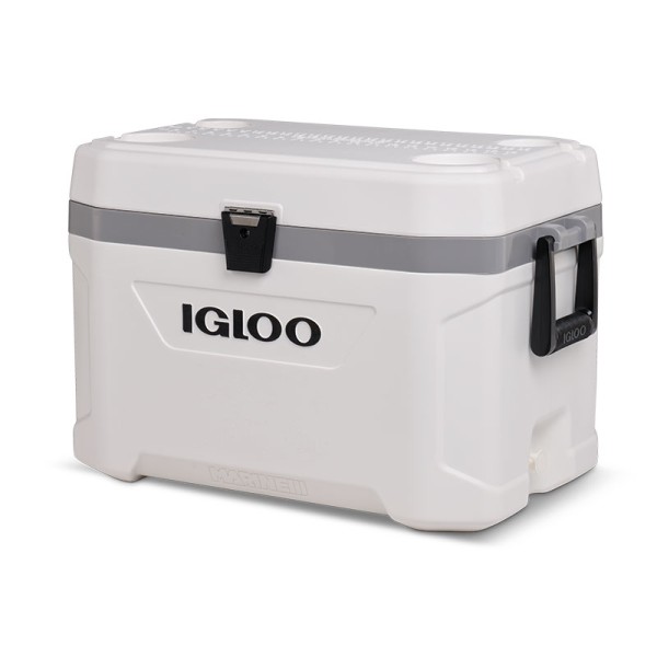 Igloo Marine Ultra 54 Cooler Prijenosne škrinje - jacere