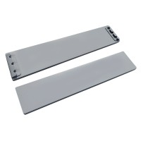 Drvena klupica Drvene klupe