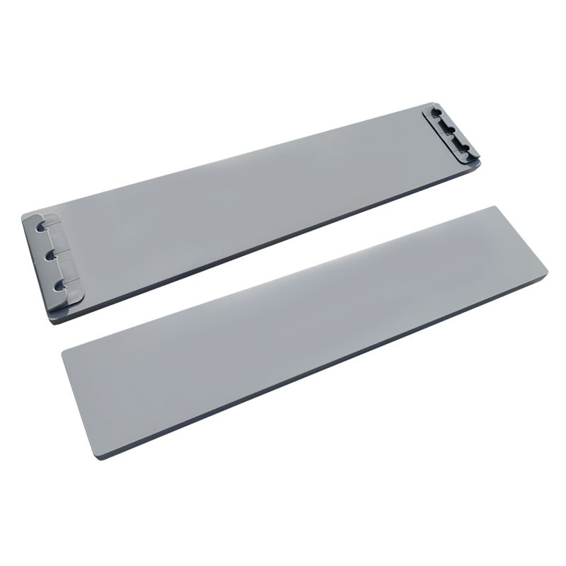 Wooden Bench Wooden Bench