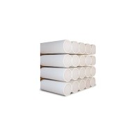 Tunel Max Power Fiber Dodatna oprema za thrustere