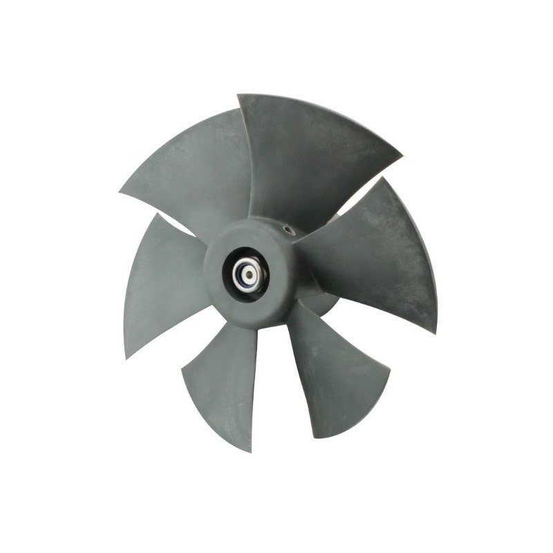 Propeller Max Power Thruster Spare Parts