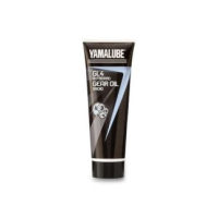 Marine Gear Oil Yamalube SAE90 GL-4, 250ml Oils, Valvolines, Additives and Accessories